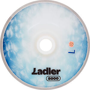 Ladler 8000 Design 295